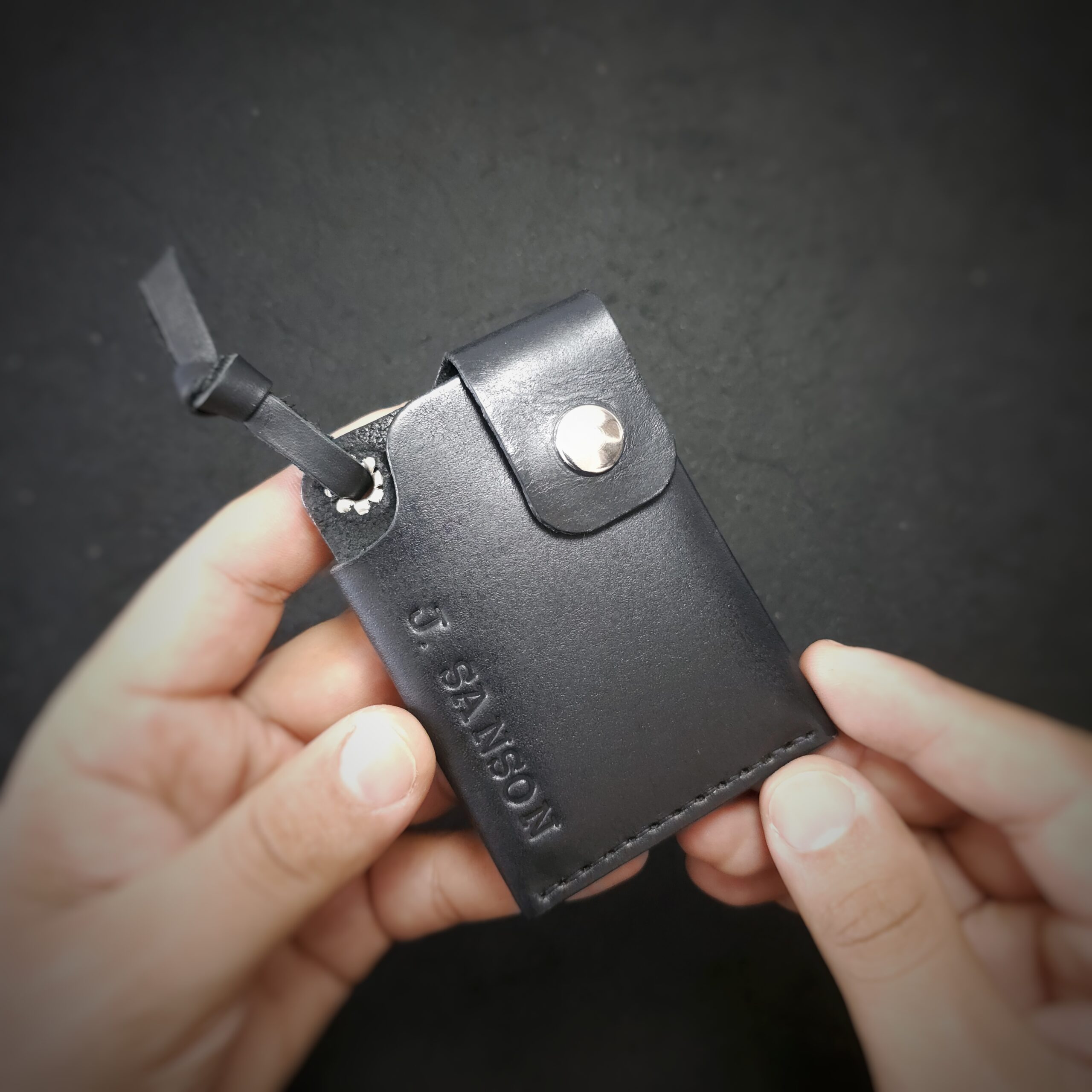 小物 OJ COMPACTA OJ 30